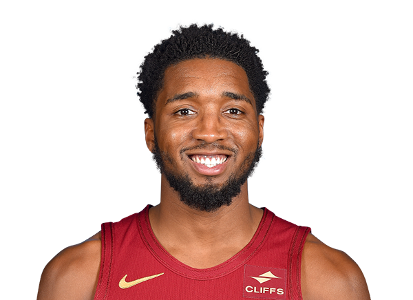 https://img.hxwire.com/img/basketball/player/1976045096d3457728dd355c08d5c742.png