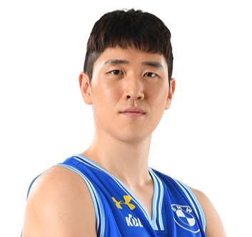 https://img.hxwire.com/img/basketball/player/b1a6c44127feb34c5ada95d8f41c7999.png