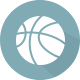 https://img.hxwire.com/img/basketball/team/de139c57f58f43b1885c521317f5ff52.png