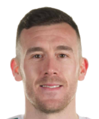 https://img.hxwire.com/img/football/player/00949e3716d9fc26fdf4700f193c179e.png