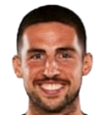 https://img.hxwire.com/img/football/player/08eeb443e8d7b37cf354bd53fc3164ec.png