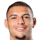 https://img.hxwire.com/img/football/player/08f6cf0019e2f2dfab5aa275de1d68ca.png