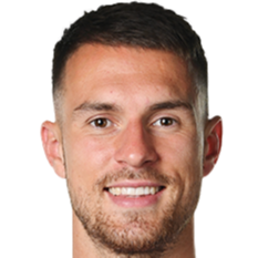 https://img.hxwire.com/img/football/player/0c044cca7885e1020afc9a194de5d028.png