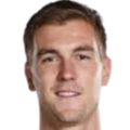 https://img.hxwire.com/img/football/player/0c940a1870140719fceed6e8fc5fea05.png