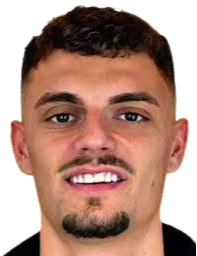 https://img.hxwire.com/img/football/player/0cdd3d43724d810c0097ee1b23a6dbaa.png