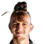 https://img.hxwire.com/img/football/player/124722166339655eceefd10b01b1f907.png