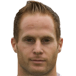 https://img.hxwire.com/img/football/player/12bc854a75dd1aa8ed7eb4c63be7dfff.png