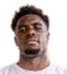 https://img.hxwire.com/img/football/player/14600c9215f0eb0ca05084f2d879e76d.png