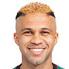 https://img.hxwire.com/img/football/player/1a24a90fdc6432f6414b84b2a4827134.png