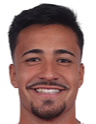 https://img.hxwire.com/img/football/player/1fc62a634e329a72544f840a328dce16.png