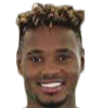 https://img.hxwire.com/img/football/player/2009650470f5bab84413901944e20fa3.png