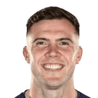 https://img.hxwire.com/img/football/player/2013a5afebfcedcb2182e805c57a9061.png