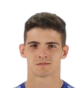 https://img.hxwire.com/img/football/player/201e891af2bab8d3578bc89bc001fa29.png