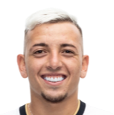 https://img.hxwire.com/img/football/player/22da41a9152b87f351abfd5aef44d0af.png