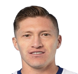 https://img.hxwire.com/img/football/player/23bceba2f2fafe1f2c32ddbeb4a21e81.png