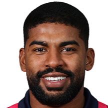 https://img.hxwire.com/img/football/player/24f73b9f309641d8d275929ab155ad45.png