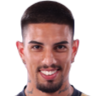 https://img.hxwire.com/img/football/player/29989b5cf4b3004ceff2ee6d09178bfc.png