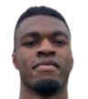 https://img.hxwire.com/img/football/player/2c24197f17e4cdf4e315d41ea1208dec.png