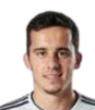 https://img.hxwire.com/img/football/player/2dd2d88cfc6dd5fd0aed0eb96d9045d4.png