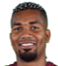 https://img.hxwire.com/img/football/player/2f29cc92e6fe1ce076b9fd932df8834e.png