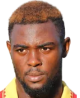 https://img.hxwire.com/img/football/player/2f5db8b55e836a6cef7dec3871d0de3d.png