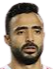 https://img.hxwire.com/img/football/player/319e2d84665990440083af3ffc9d6699.png