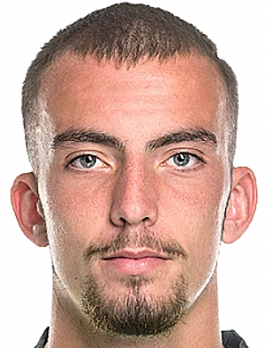 https://img.hxwire.com/img/football/player/31bb9973a11f993150c56400b6a8ca88.png