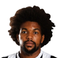 https://img.hxwire.com/img/football/player/34d953e028de3ff370af6303b283dd11.png