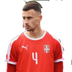 https://img.hxwire.com/img/football/player/3627c951d1041b75bad501b048e593ce.png