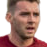 https://img.hxwire.com/img/football/player/36d02f054ce9e08f5eed92b909adefc2.png