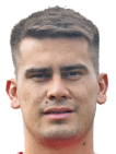 https://img.hxwire.com/img/football/player/37d454b7f47007538065e0bddee02062.png