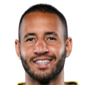 https://img.hxwire.com/img/football/player/39f3bf506ae9a3040eea0dcd058f23dc.png