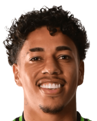 https://img.hxwire.com/img/football/player/3b36f882cb724c23a66e00ea192b2140.png