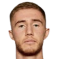 https://img.hxwire.com/img/football/player/3e57057e28fbea94ee47ded4e48b5aa2.png