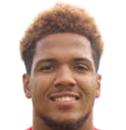 https://img.hxwire.com/img/football/player/41191ed26c5d996fd6bd3547371856f5.png