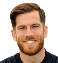 https://img.hxwire.com/img/football/player/432dffa04fe684158768d2d4cb89bb94.png