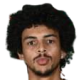 https://img.hxwire.com/img/football/player/43ec30212cc7d26011de3d8a3e919575.png