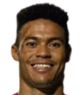 https://img.hxwire.com/img/football/player/45350bbd82f25129d31ce3ad0f1f8da0.png