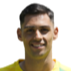 https://img.hxwire.com/img/football/player/45731353d29b795b695e3ca832ccf359.png