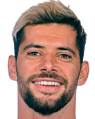 https://img.hxwire.com/img/football/player/469c88063a516c47e16f4fe9f3d9464d.png