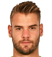 https://img.hxwire.com/img/football/player/4db8f84052096c58b4173b069c7966ef.png