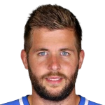 https://img.hxwire.com/img/football/player/5574671ee170a9ac4edad78429953118.png