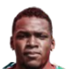 https://img.hxwire.com/img/football/player/5640d31a7a550469930c5ae3e4983f96.png