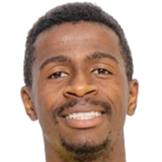 https://img.hxwire.com/img/football/player/574ff98038130ce6646d0254fc084627.png