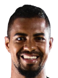 https://img.hxwire.com/img/football/player/58616341598108fe02f097c58089da81.png