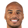 https://img.hxwire.com/img/football/player/58880877750d778a78dc74278aacdace.png