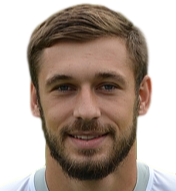 https://img.hxwire.com/img/football/player/590592db101b27f9b93d9d2564606915.png