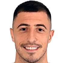 https://img.hxwire.com/img/football/player/5f310037fc079ee92fe0de17aa0fac1a.png