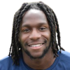 https://img.hxwire.com/img/football/player/630d8f6a8f058d1685d572179b90a2ae.png