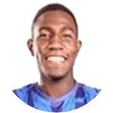 https://img.hxwire.com/img/football/player/63362d9b725b58de742d03ffcae27d62.png